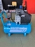 COMPRESOR 50 LTS GARDEN PLUS - comprar online