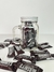 Barras Mini Hershey con Leche americano - comprar en línea