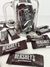 Barras Mini Hershey con Leche americano en internet