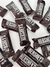 Barras Mini Hershey con Leche americano - tienda en línea