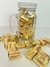 Hershey’s Nugget con Almendras en internet