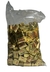 Hershey’s Nugget con Almendras - comprar en línea