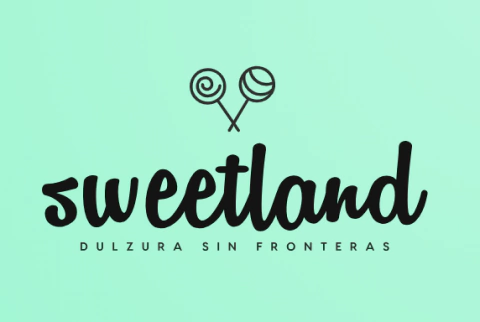 Sweetland