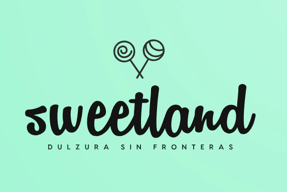 Sweetland