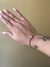 Bracelete Esferas - comprar online