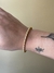 Bracelete Esferas - Must Have
