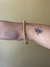 Bracelete Esferas na internet