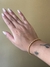 Bracelete Esferas - comprar online