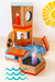 Set Vamos a la playa - comprar en línea