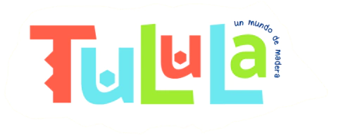 Tulula