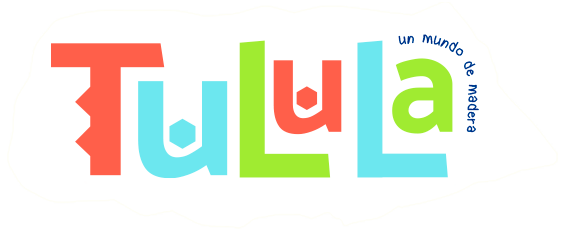 Tulula