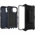 OtterBox Defender Pro para iPhone 16 Pro Max - Dash cases
