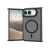 Funda MagSafe mate para iPhone Duo - tienda en línea