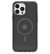 OtterBox Symmetry con MagSafe color humo - comprar en línea