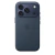 Funda TechWoven con MagSafe para iPhone 17 Pro en internet