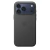 Funda TechWoven con MagSafe para iPhone 17 Pro Max en internet