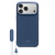 Funda Beats para iPhone 17 Pro Max con MagSafe y soporte