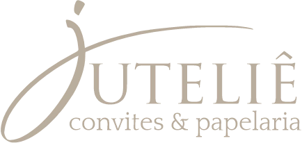 Juteliê Convites