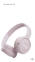 Imagem do Fone de Ouvido Headphone E510/E520 Bluetooth