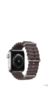 Pulseira Oceano | mm 42-44-45-49 - loja online