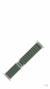 Pulseira Loop Alpina | mm 42-44-45-49 - loja online
