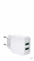 Carregador turbo - comprar online