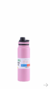 Garrafa térmica Stanley 800ml 27oz - comprar online