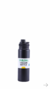 Garrafa térmica Stanley 800ml 27oz na internet
