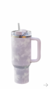 Copo Termico Stanley 1200ml - Maplletec