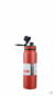 Garrafa térmica Stanley 800ml 27oz - Maplletec