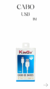 Cabo Usb-c Kingo Branco 2 Metros 2.1a Para Moto G7 Power na internet
