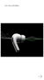 Fone de ouvido AirPods Pro - comprar online
