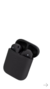 Fone de ouvido InPods i12 TWS Bluetooth universal - comprar online