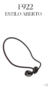 Fone de Ouvido Bluetooth ideal para praticar esporte f922
