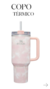Copo Termico Stanley 1200ml - comprar online