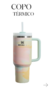 Copo Termico Stanley 1200ml na internet