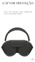 Fone de Ouvido Airpods max - loja online