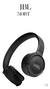 Fone de Ouvido Headphone E510/E520 Bluetooth - comprar online
