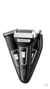 Maquina De Corte 3 Em 1 Kemei Shaver km-6558 - comprar online