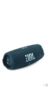 CAIXA DE SOM XTREEM3 COM ALÇA PORTÁTIL BLUETOOTH PENDRIVE SD na internet