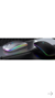 Mouse Bluetooth Bateria Interna Recarregável Longa Duração - comprar online