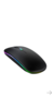 Mouse Bluetooth Bateria Interna Recarregável Longa Duração na internet