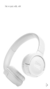 Fone de Ouvido Headphone E510/E520 Bluetooth na internet