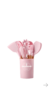Conjunto de Utensílios de Cozinha, 12 Peças, Silicone - Maplletec