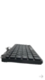 Kit Teclado e Mouse Knup - comprar online