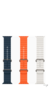 Pulseira Oceano | mm 42-44-45-49 na internet
