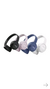 Fone de Ouvido Headphone E510/E520 Bluetooth - loja online