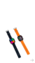 Pulseira Oceano | mm 42-44-45-49 - Maplletec