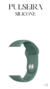 Pain silicone | mm 38-40-41-44-45-49 - comprar online