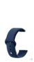 Pain silicone | mm 38-40-41-44-45-49 na internet